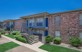 La Primavera - Exterior - Photo 3 of 44