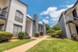 Parks at Treepoint - Exterior - Photo 6 of 82