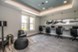 Standard at Boswell - Business Center - Photo 5 of 9