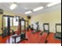 Park at Fallbrook - Fitness Center - Photo 8 of 9