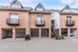 Arbor Point - Exterior - Photo 3 of 68