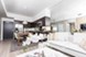 Resia Dallas West - Living/Kitchen - Photo 6 of 8
