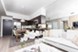 Resia Dallas West - Living/Kitchen - Photo 6 of 8