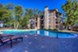 Waters Edge Villas - Pool - Photo 7 of 48