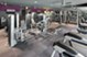 Neo at Ten - Fitness - Photo 3 of 6