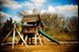 Saddle Creek - Playground - Photo 5 of 10