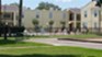 Oyster Creek - Exterior - Photo 6 of 21