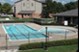 Sutter Ranch - Pool - Photo 3 of 6