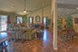 Hollows - Clubhouse - Photo 5 of 12