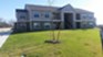 Kenedy Heights - Exterior - Photo 4 of 24