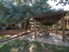 Woodchase - Exterior - Photo 4 of 9