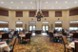 StoryPoint Carrollton at Josey Ranch - Dining Room - Photo 8 of 14
