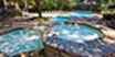 Preston Village - Pool - Photo 8 of 26