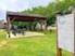 Riverbend - Picnic Area - Photo 8 of 17