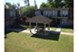 Channelview Garden - Exterior - Photo 2 of 3