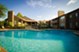 Sunset Point - Pool - Photo 7 of 15