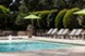 Camden Post Oak - Pool - Photo 7 of 18