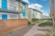 Creekside Villas at Clear Lake - Exterior - Photo 5 of 41