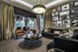 Jones & Rio - Clubhouse - Photo 7 of 13