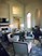 Melia Medical Center - Office - Photo 8 of 20
