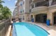 Residences at Gramercy - Pool - Photo 4 of 30