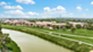 Canyons - Water View - Photo 8 of 73