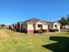 Laurel Point Senior - Exterior - Photo 3 of 14