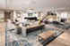 Ele Lower Greenville - Clubhouse - Photo 3 of 4