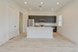 Grove at Oak Forest - Dining/Kitchen - Photo 6 of 13