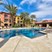 San Miguel - Pool - Photo 3 of 8
