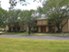 Apple Creek - Exterior - Photo 3 of 8
