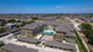 Elliott Senior - Aerial View - Photo 2 of 20