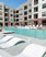 AMLI Addison - Pool - Photo 6 of 28
