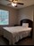 Palo Alto - Bedroom - Photo 6 of 8