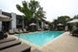 Waterloo Flats - Austin, TX - Photo 1 of 7