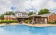 Parkland Pointe - Arlington, TX - Photo 1 of 26