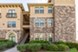 Huntington at Sienna - Exterior - Photo 2 of 25