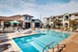 Blanco River Lodge - Pool - Photo 4 of 21