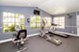 Oaks of Westlakes - Fitness - Photo 6 of 18