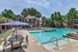 Windsor Westbridge - Pool - Photo 3 of 27