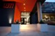 Summit Parque - Entrance - Photo 4 of 37