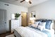 Emerson at Trace - Bedroom - Photo 5 of 9