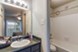 Villa Rodriguez - Bathroom - Photo 5 of 6