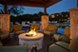 Bexley Lakeline - Fire Pit - Photo 5 of 23