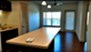 Avenue Station - Kitchen - Photo 3 of 6