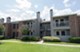 Porterwood - Exterior - Photo 2 of 13