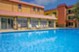 Kensington Court/Kensington Terrace - Pool - Photo 5 of 7