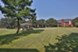 Palisades at Bear Creek - Courtyard - Photo 7 of 39