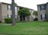 Stafford Run - Exterior - Photo 3 of 39