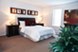 Boca Springs - Bedroom - Photo 7 of 8